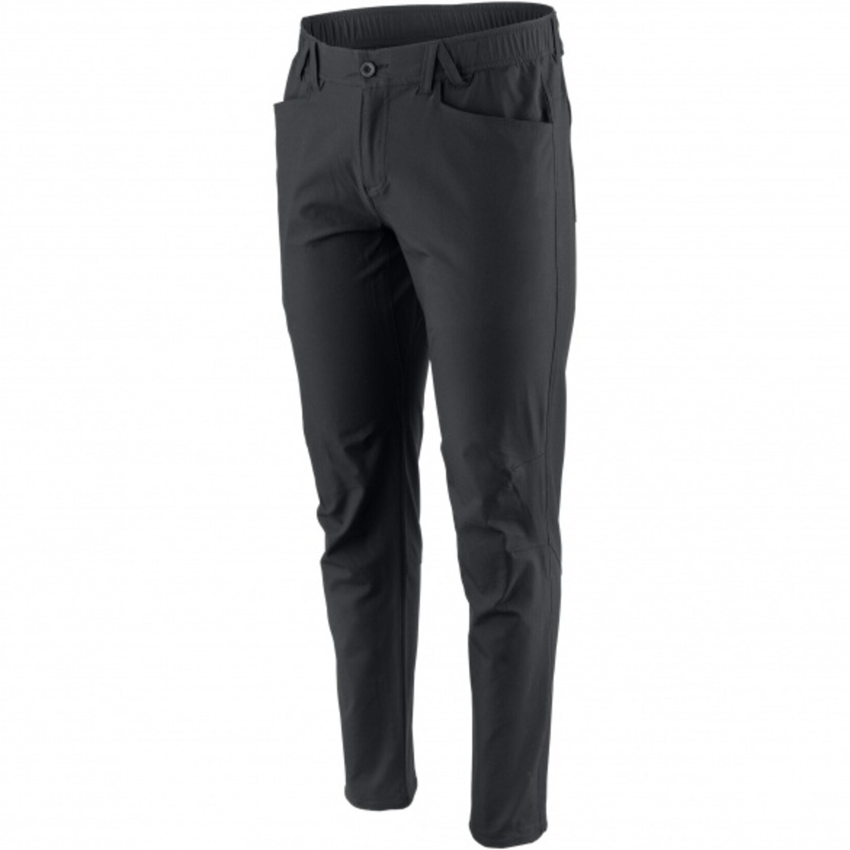 Connec Connec Flex II Pant