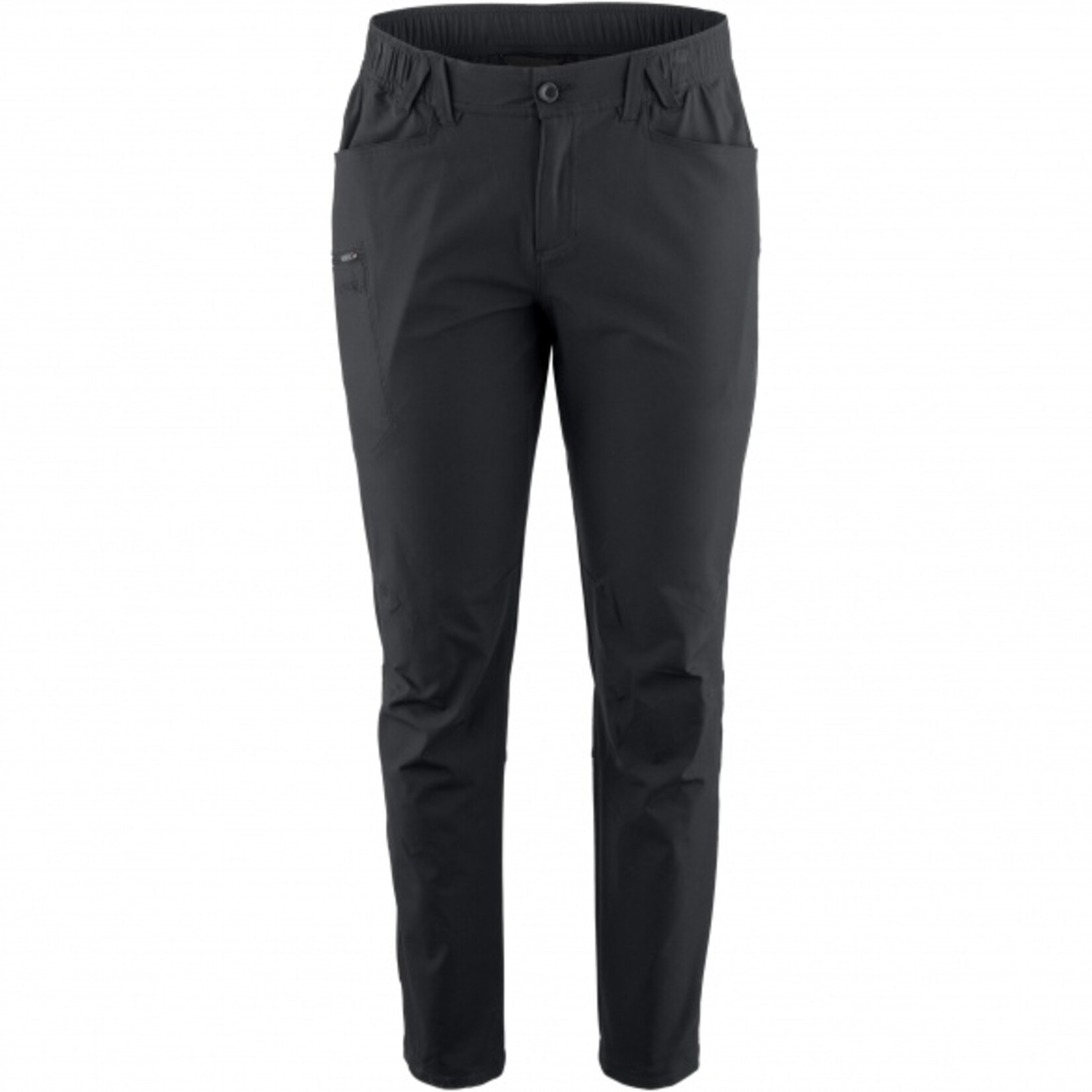 Connec Connec Flex II Pant