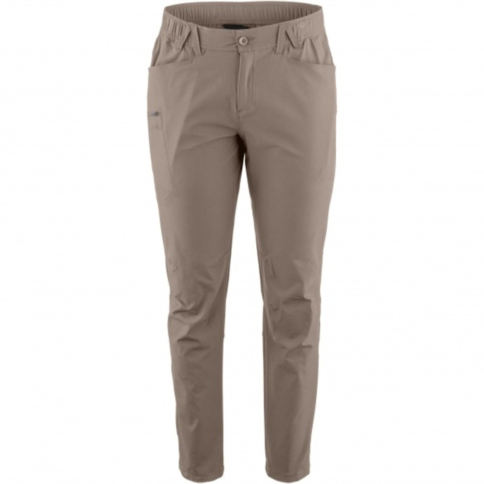 Connec Connec Flex II Pant