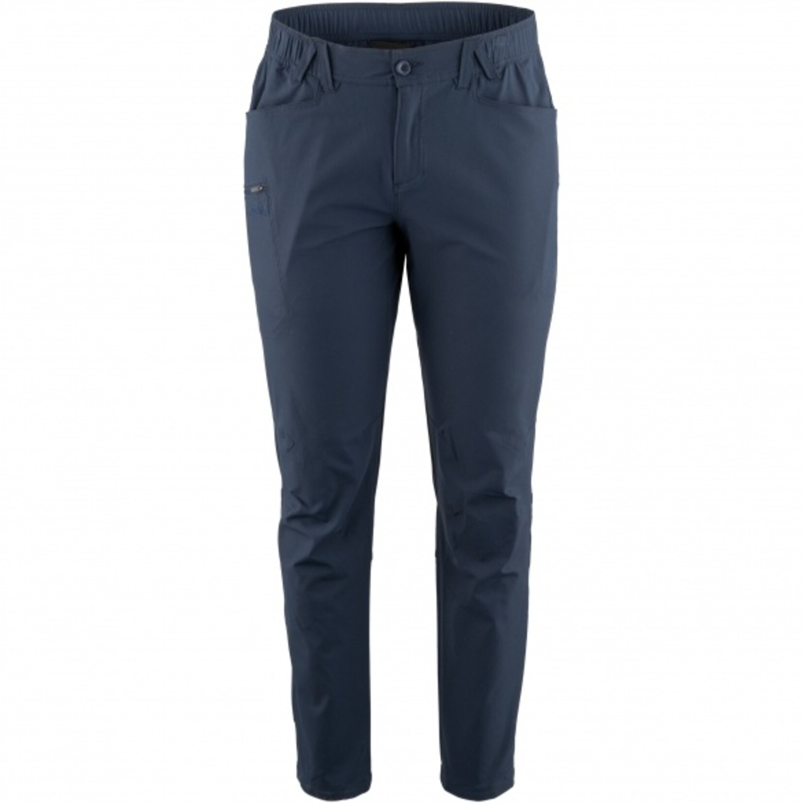 Connec Connec Flex II Pant