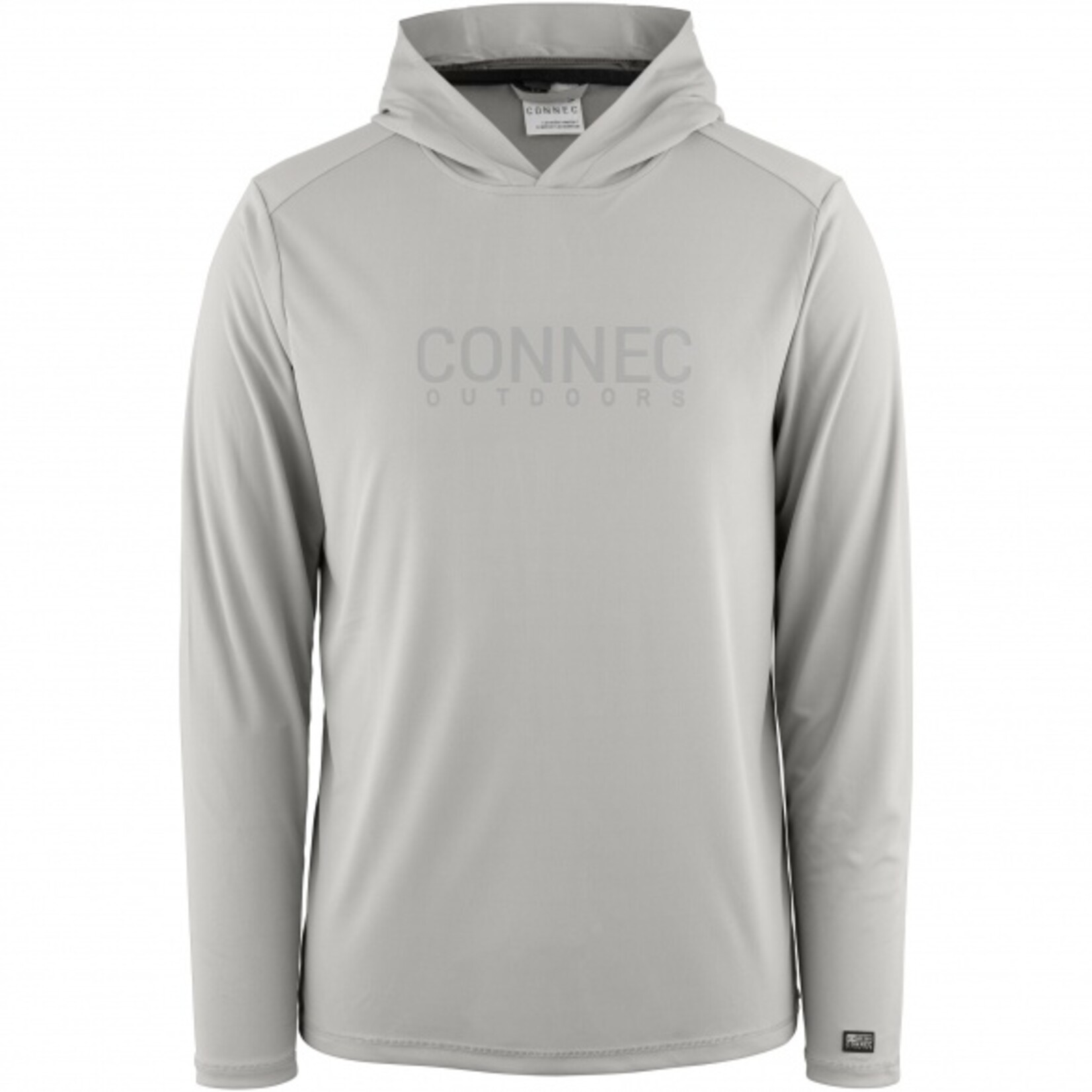 Connec Connec LT Draft Hoodie