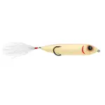 Snag Proof Snag Proof Zoo Dog 4.28"
