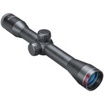 Tasco Lunette de visée Tasco Rimfire 3- 9 x 40  réticule Truplex