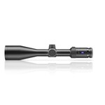 Zeiss Zeiss CONQUEST V4 RifleScope 3-12x56 W#60 Illum. Reticle