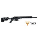 Tikka/Sako Rifles T3x TACT A1 308WIN