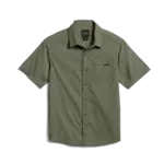 Sitka Sitka Mojave SS Shirt
