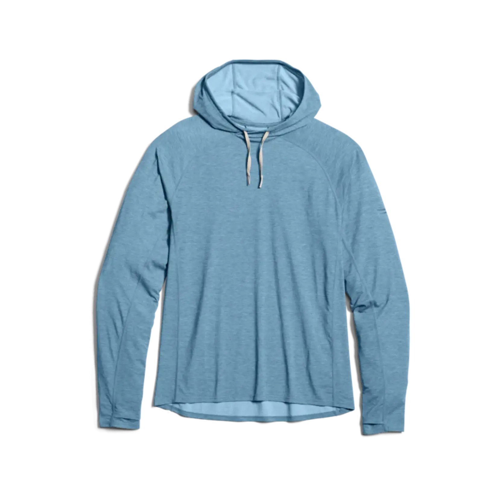 Sitka Sikta Radiant Hoody