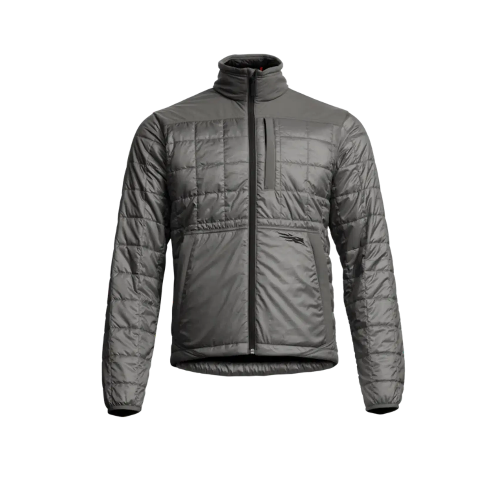 Sitka Sitka Manteau Lowland