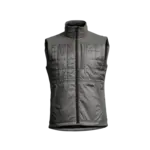 Sitka Veste Sitka Lowland