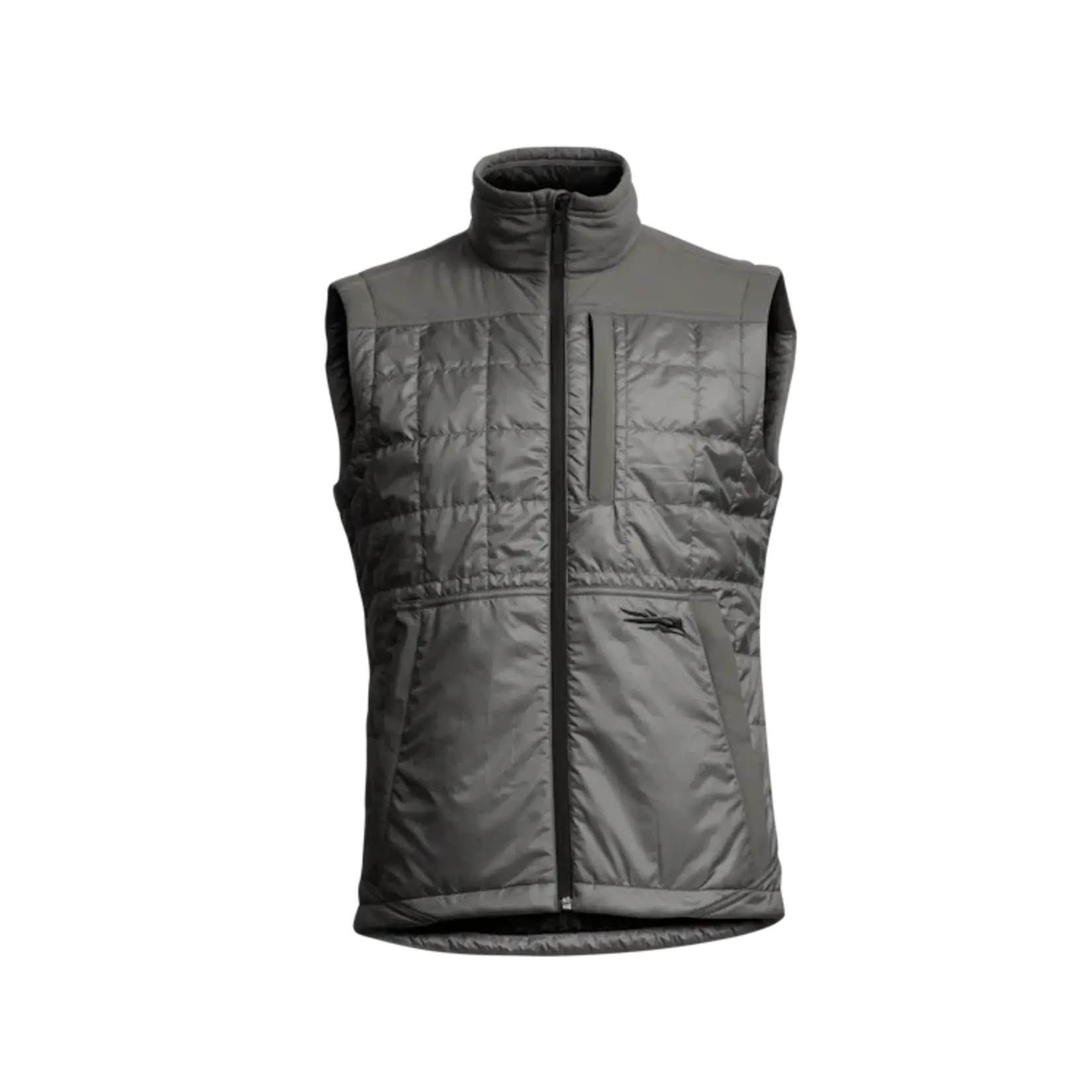 Sitka Veste Sitka Lowland