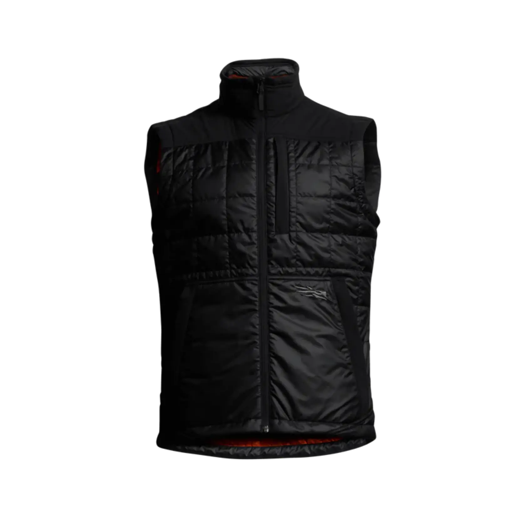 Sitka Veste Sitka Lowland