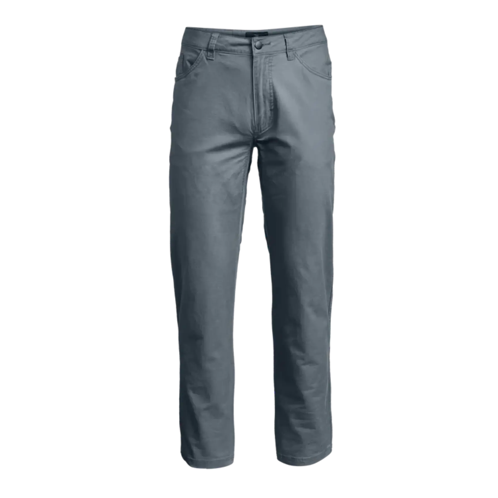 Sitka Sitka Pantalon Everyday