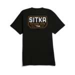 Sitka Sitka T-Shirt Wild Life