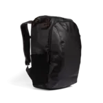 Sitka Sac à dos de voyage Sitka Drifter Sitka Noir OSFA