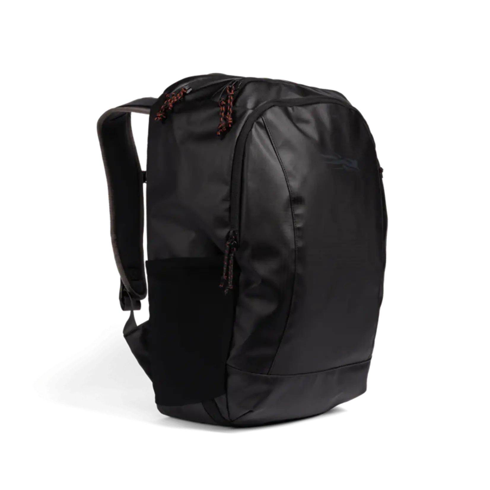 Sitka Sac à dos de voyage Sitka Drifter Sitka Noir OSFA