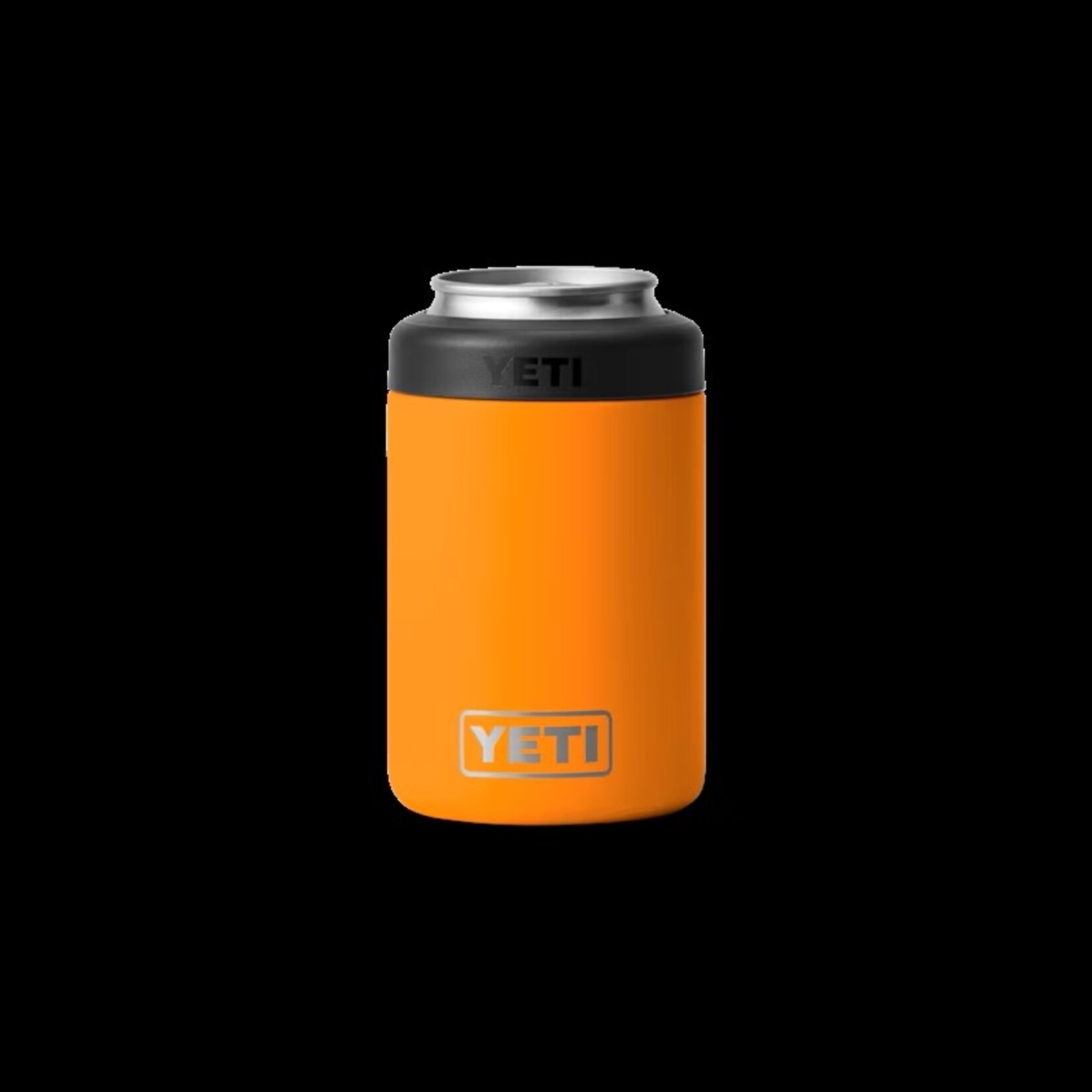 Yeti Isolateur De Canette Rambler Colster 355Ml 2.0