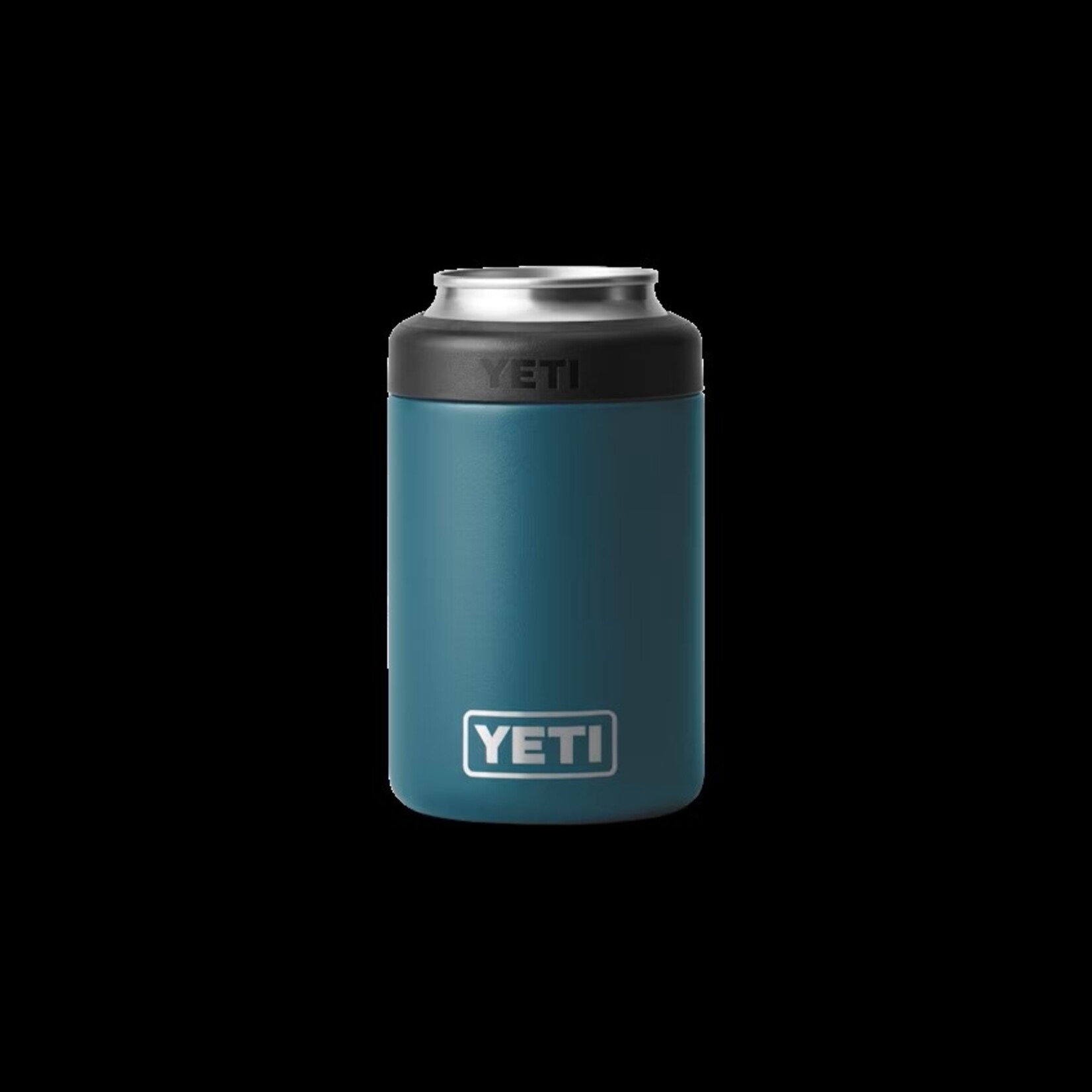 Yeti Isolateur De Canette Rambler Colster 355Ml 2.0