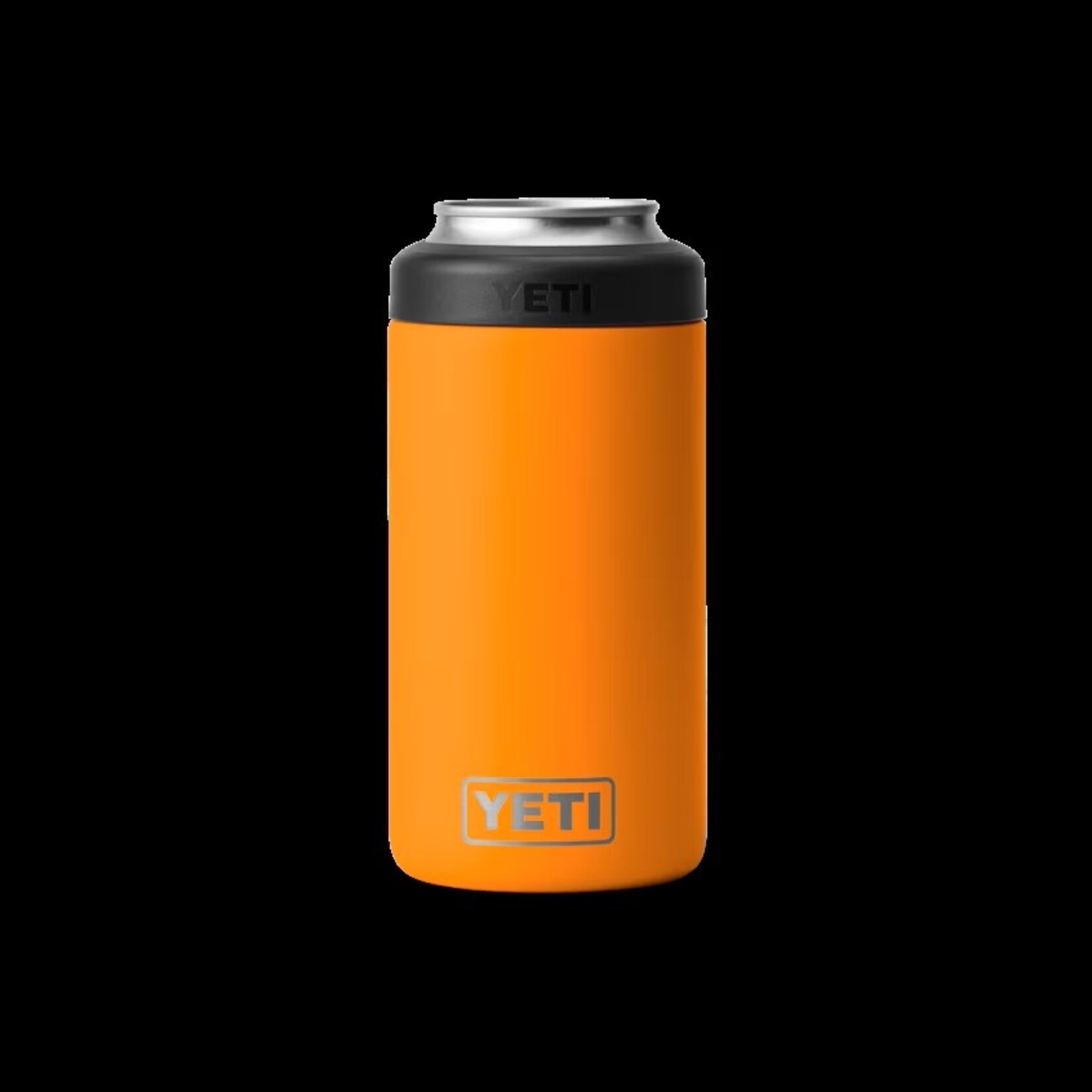 Yeti Rambler Colster 473ML Tall can Insulator