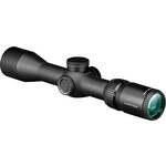 Vortex Lunette de visée Vortex VIPER HD 2-10x42 SFP Dead-Hold BDC MOA