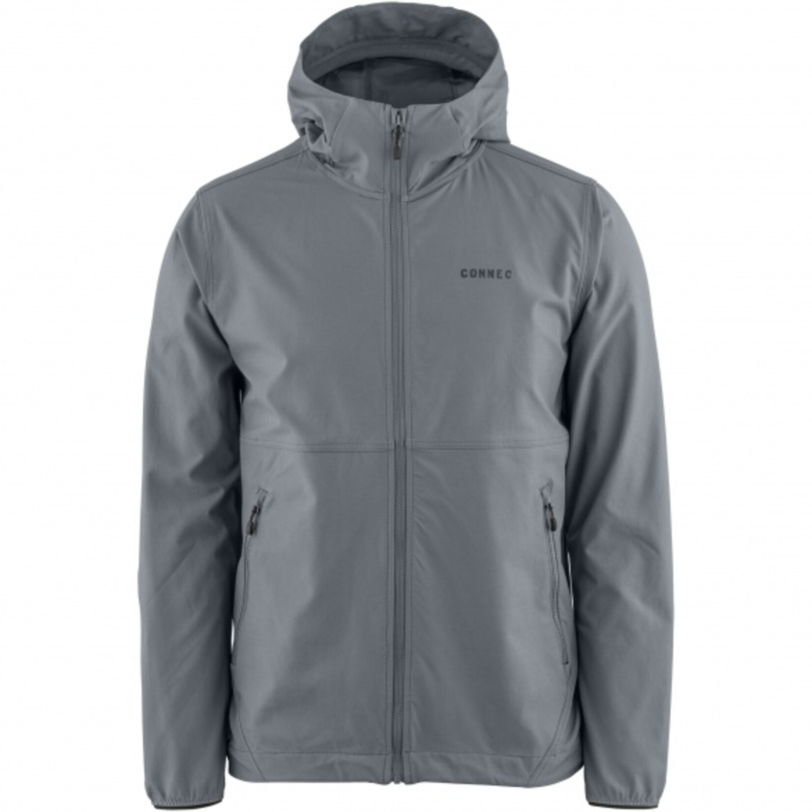 Connec Connec Flex jacket