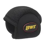 LEW's Couvre Moulinet  Lancer Lourd Lew's Grosseur 300