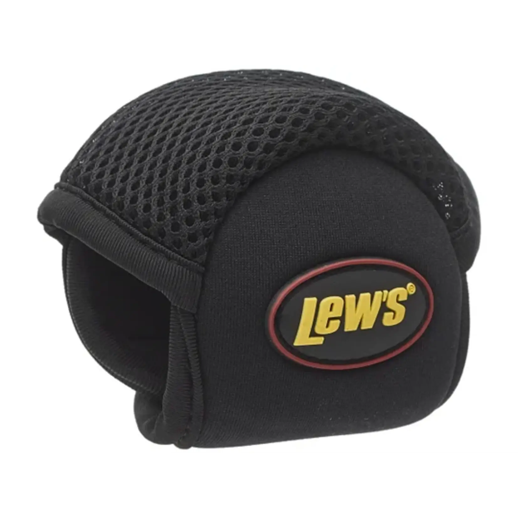LEW's Couvre Moulinet  Lancer Lourd Lew's Grosseur 300