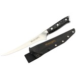 Kakushin Kakushin Angler PRO Filet Knife (W/ Kydex Case)