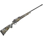 Franchi Carabine à verrou  Franchi MOMENTUM ELITE 6.5CRMR/24 DM