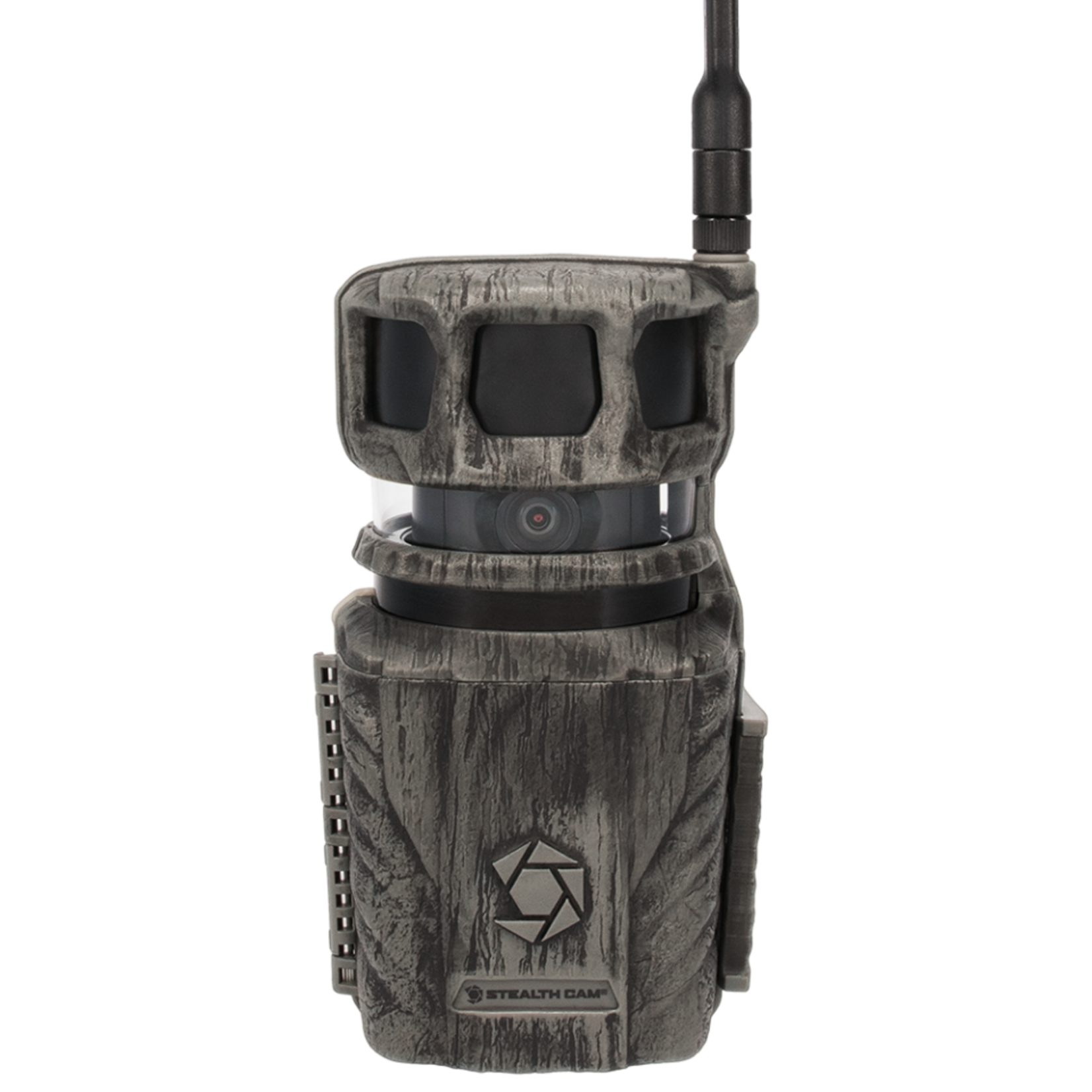 Stealth Cam Revolver 360 Caméra Cellulaire Stealth Cam