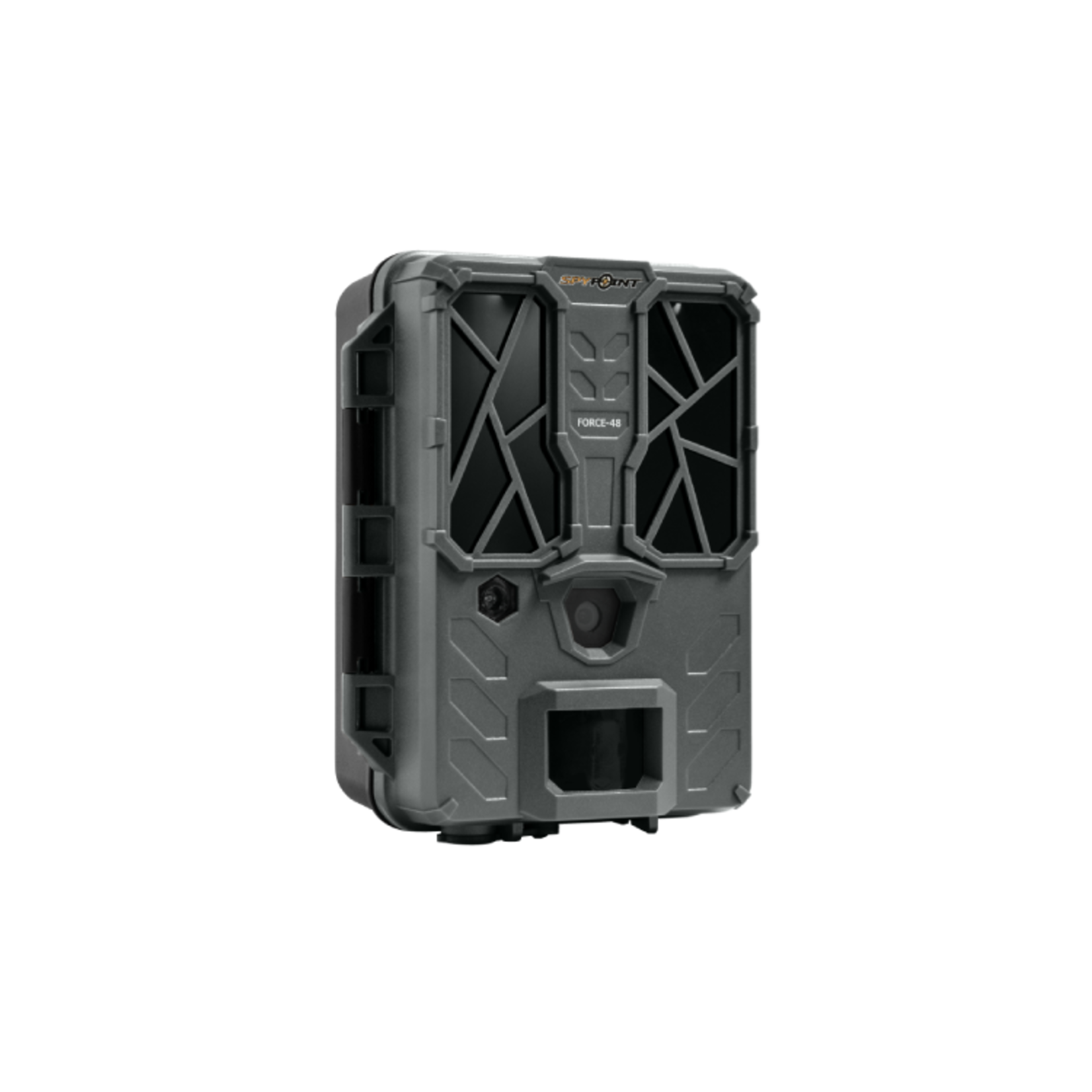 Spypoint Spy Point Force-48 Game scouting Camera
