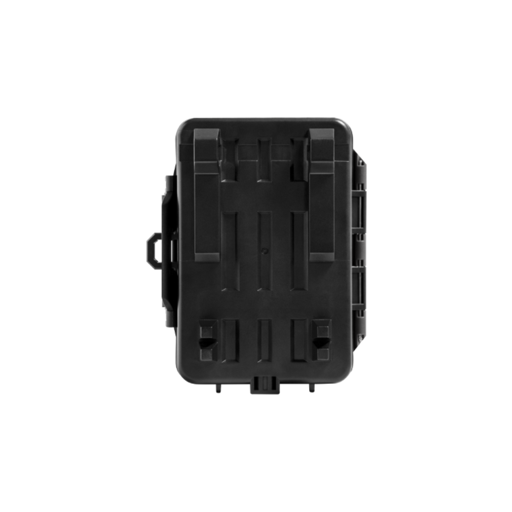 Spypoint Spy Point Force-48 Game scouting Camera