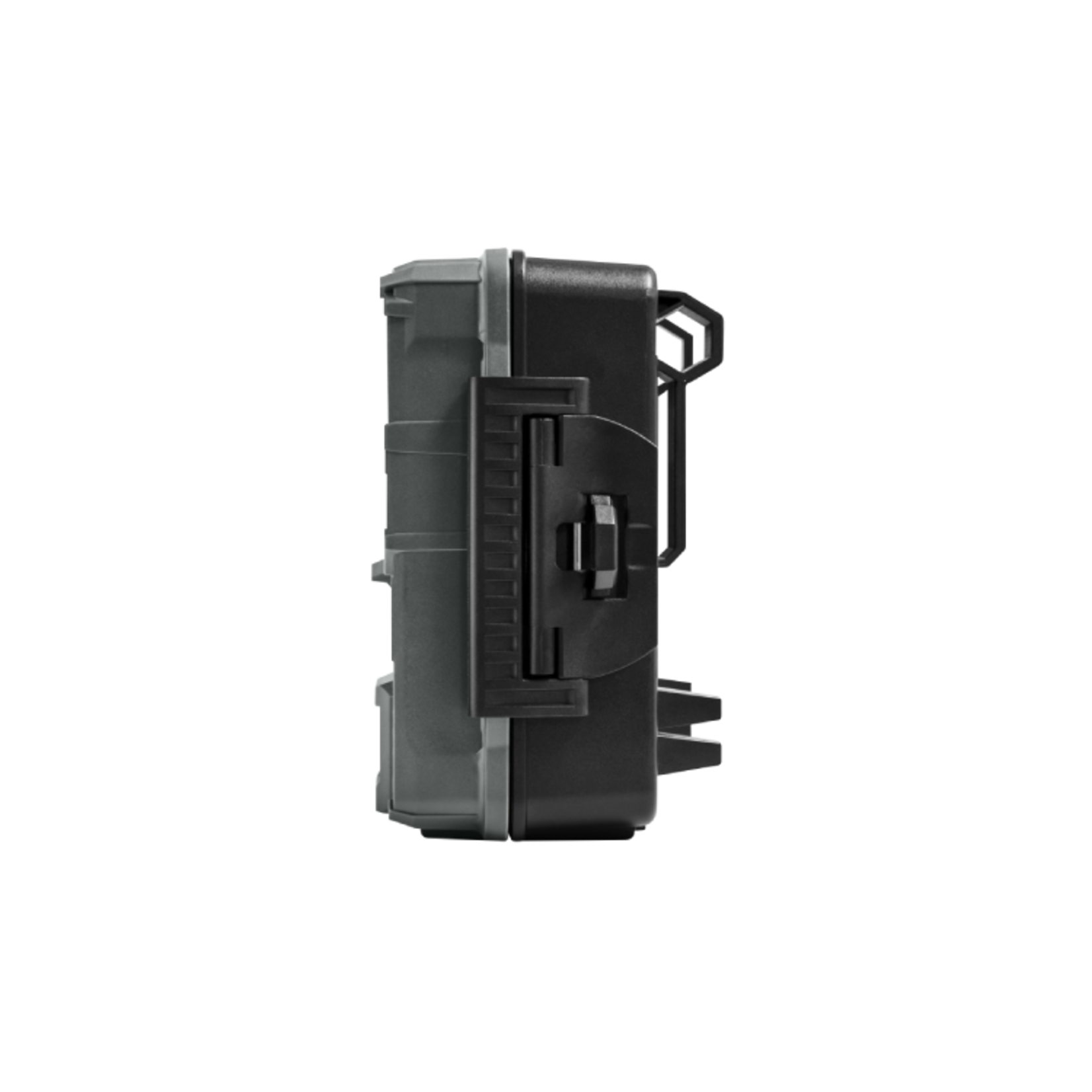 Spypoint Spy Point Force-48 Game scouting Camera
