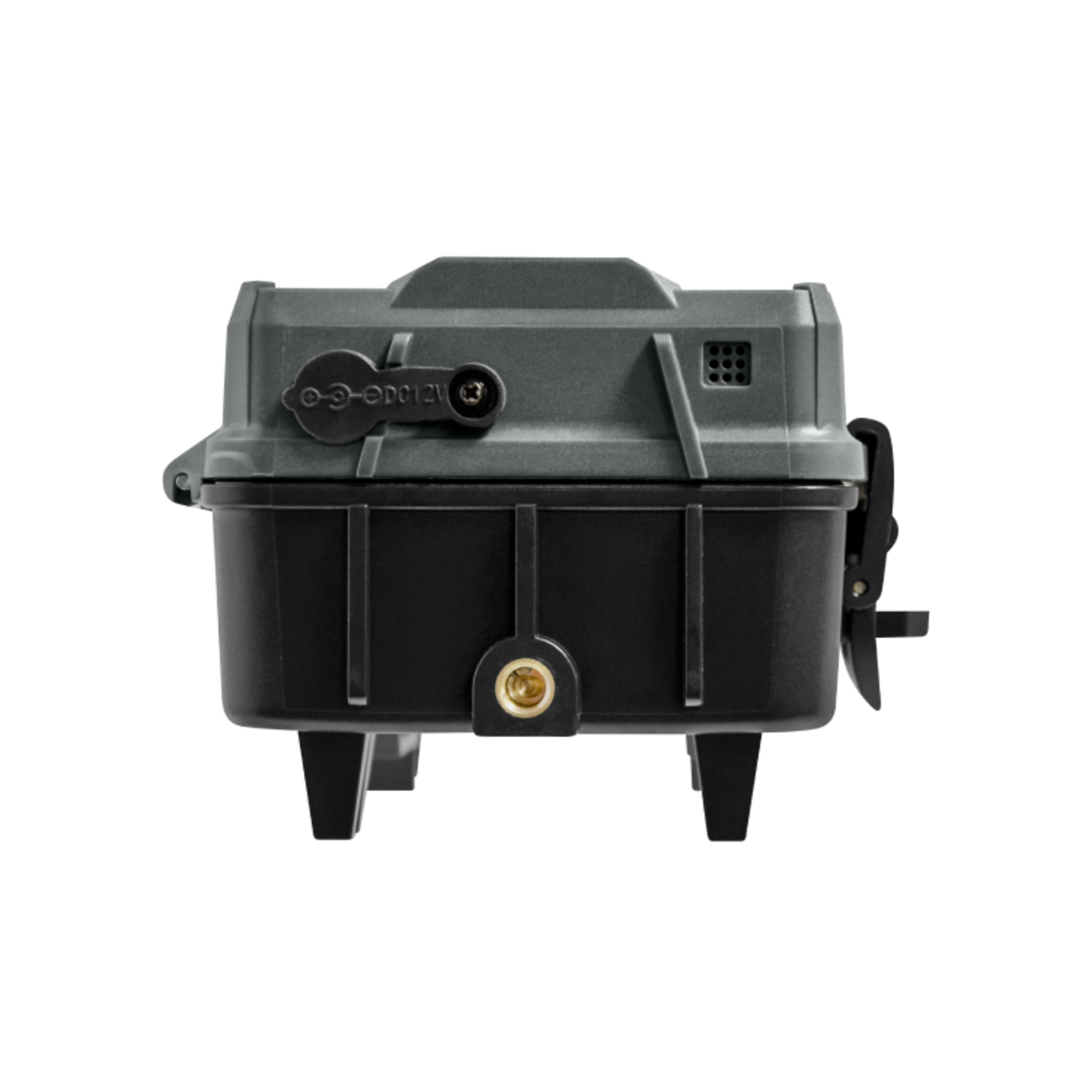 Spypoint Spy Point Force-48 Game scouting Camera