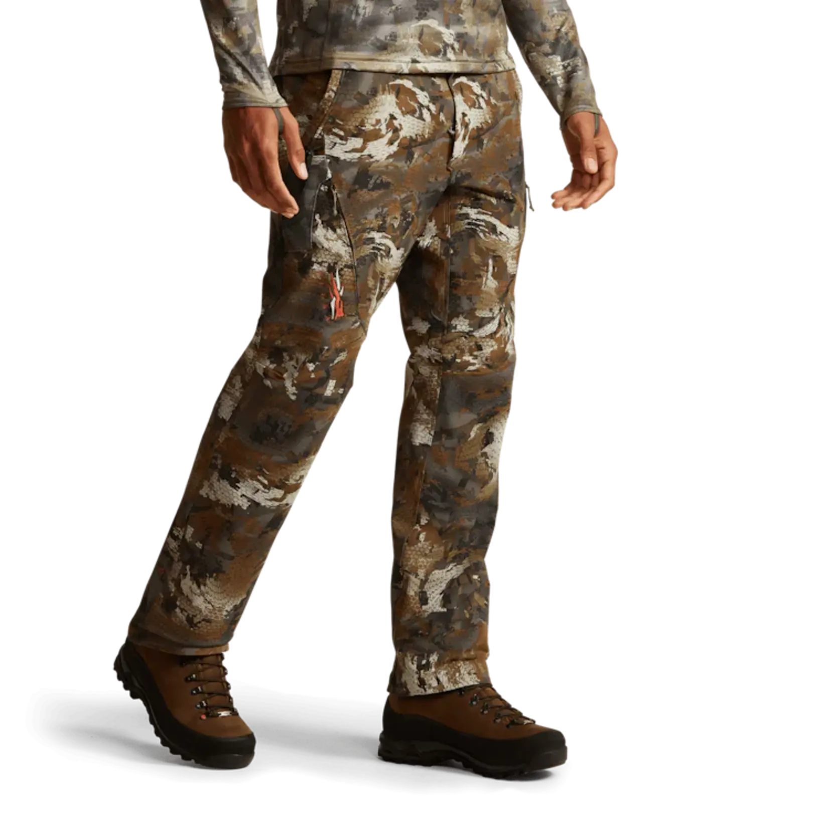 Sitka Sitka Pantalon Grinder