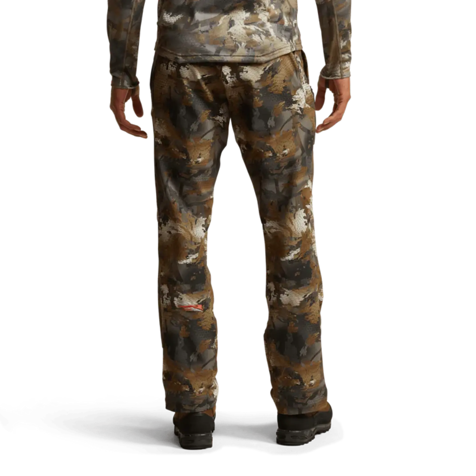 Sitka Sitka Grinder Pant