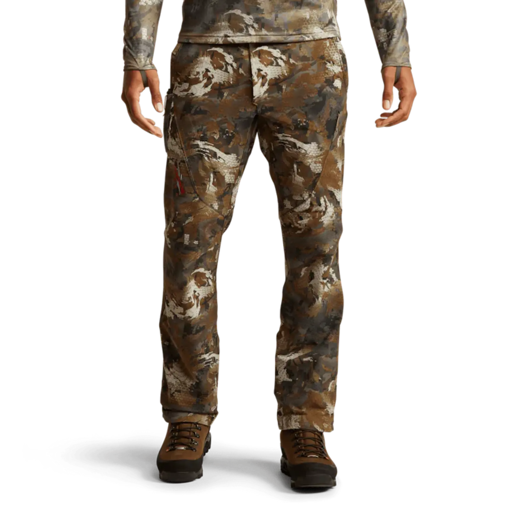Sitka Sitka Pantalon Grinder