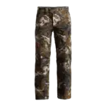Sitka Sitka Pantalon Grinder