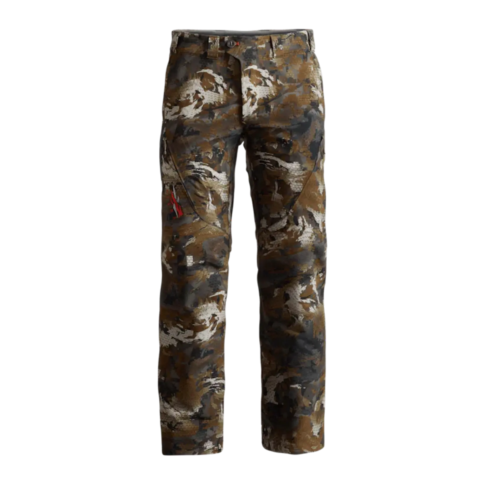 Sitka Sitka Pantalon Grinder