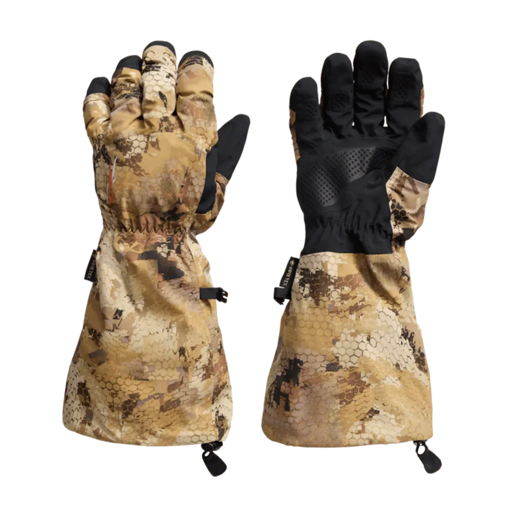 Sitka Sitka Blizzard Pro GTX Glove