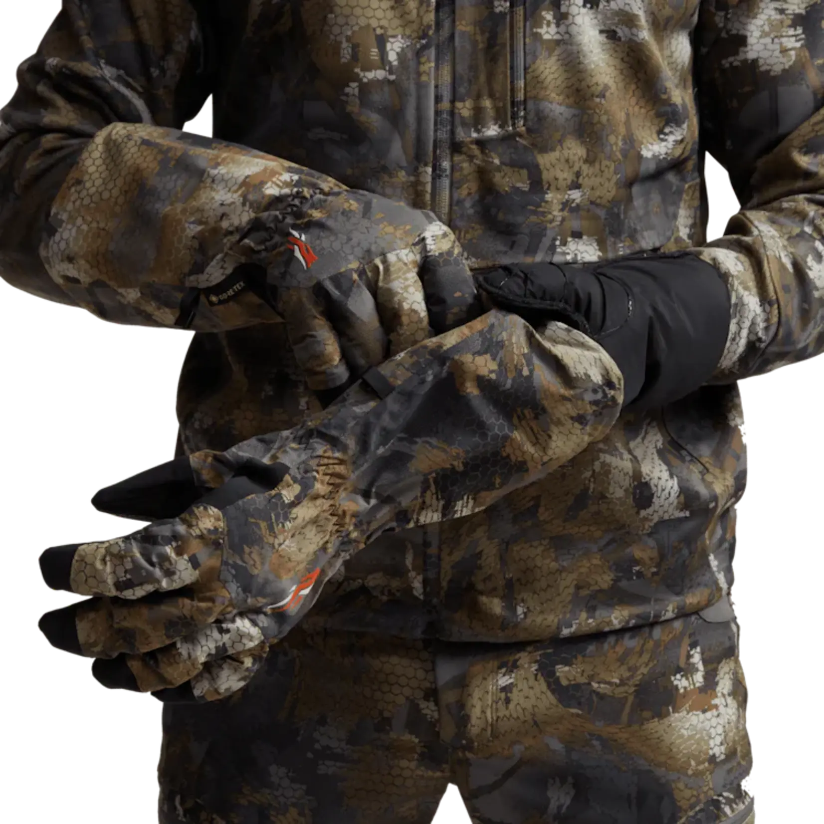 Sitka Sitka Blizzard Pro GTX Glove