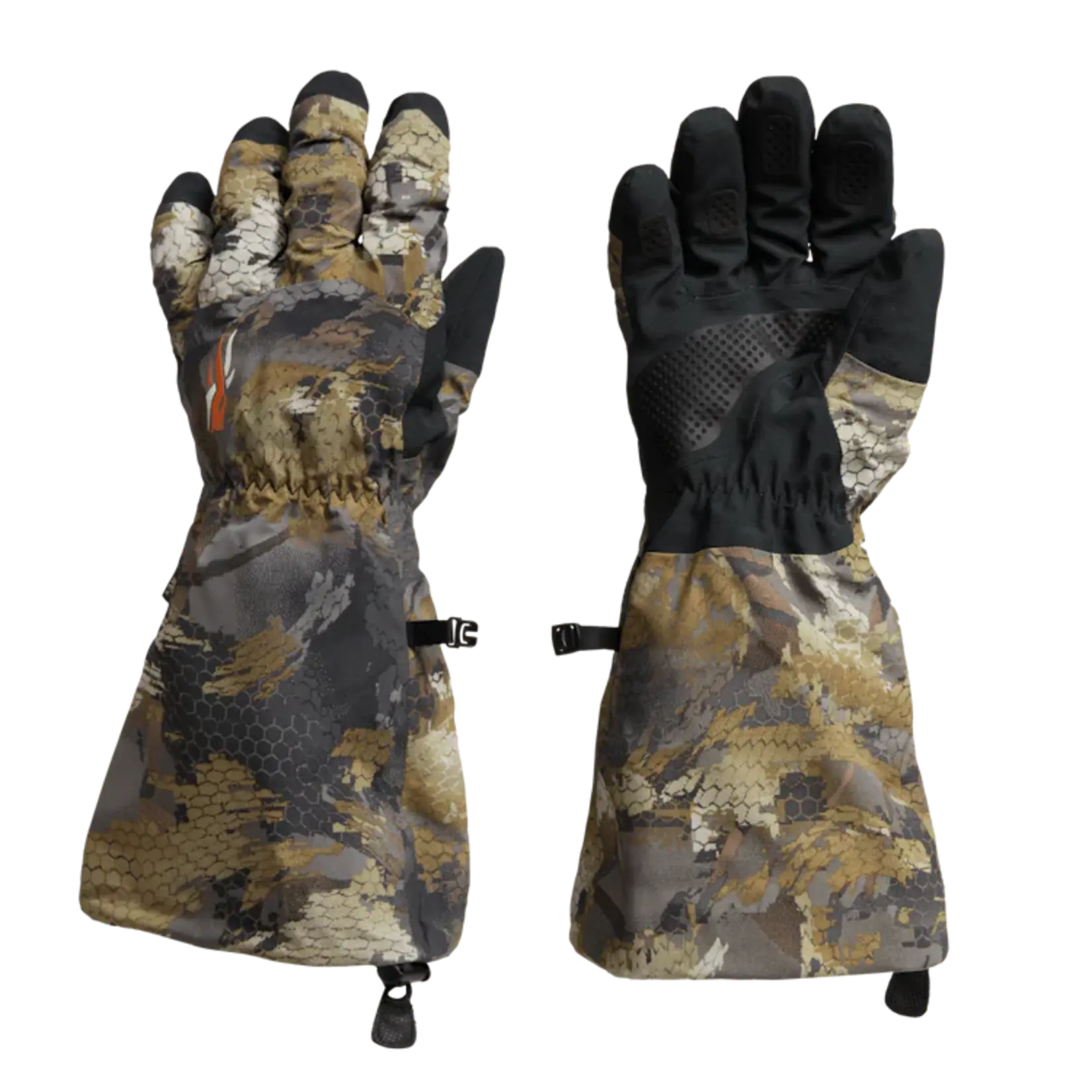 Sitka Gant Sitka Blizzard Pro GTX