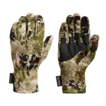 Sitka Sitka Jetstream WS Glove