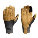 Sitka Gant Gunner Sitka