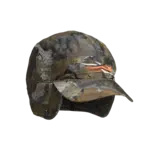 Sitka Chapeau Sitka Blizzard GTX OSFA