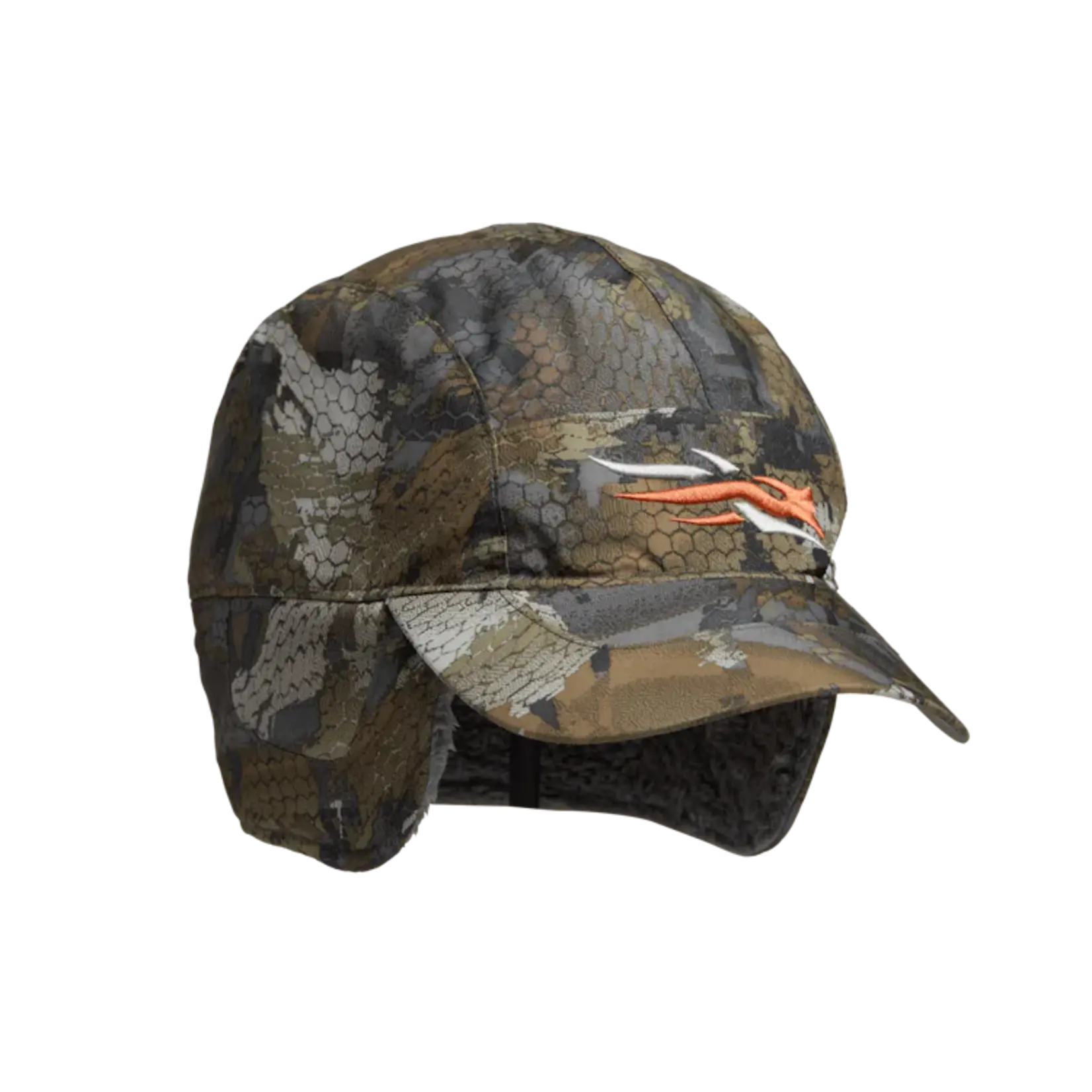 Sitka Sitka Blizzard GTX Hat OSFA
