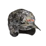 Sitka Sitka Blizzard GTX Hat OSFA