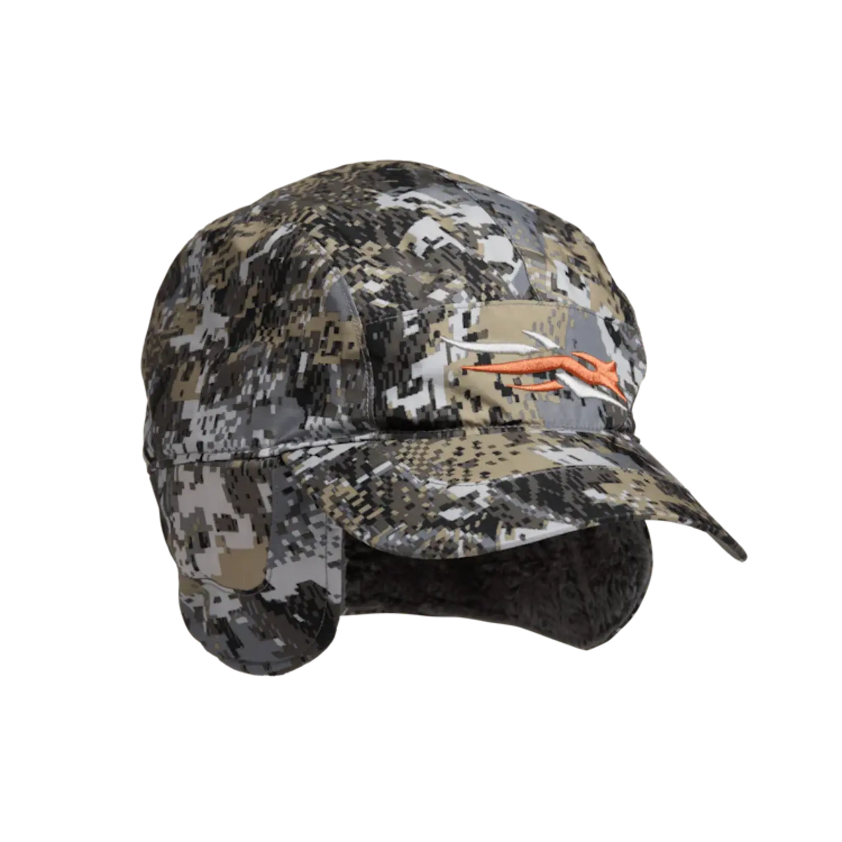 Sitka Chapeau Sitka Blizzard GTX OSFA