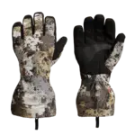Sitka Sitka Blizzard GTX Glove