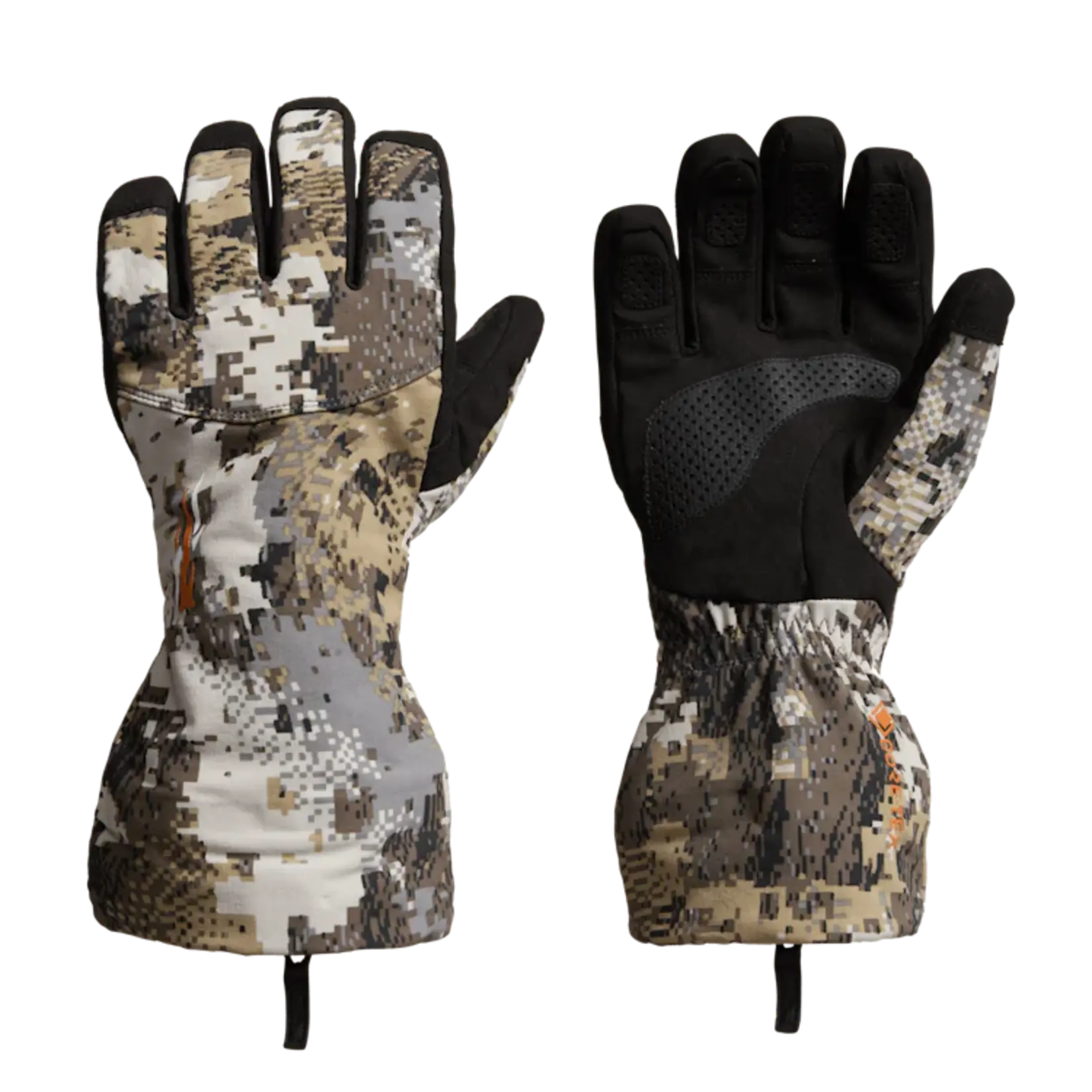 Sitka Gant Sitka Blizzard GTX