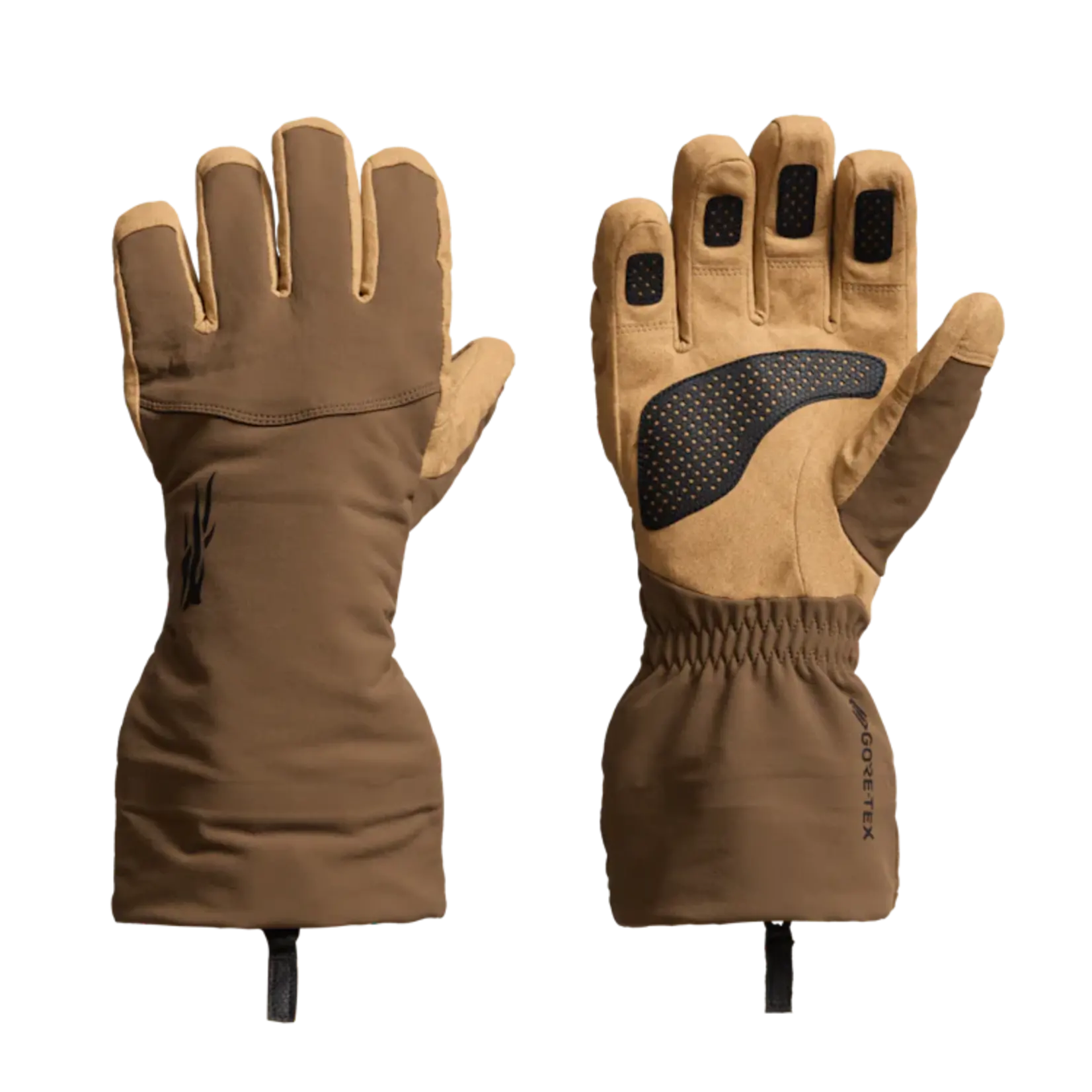 Sitka Gant Sitka Blizzard GTX